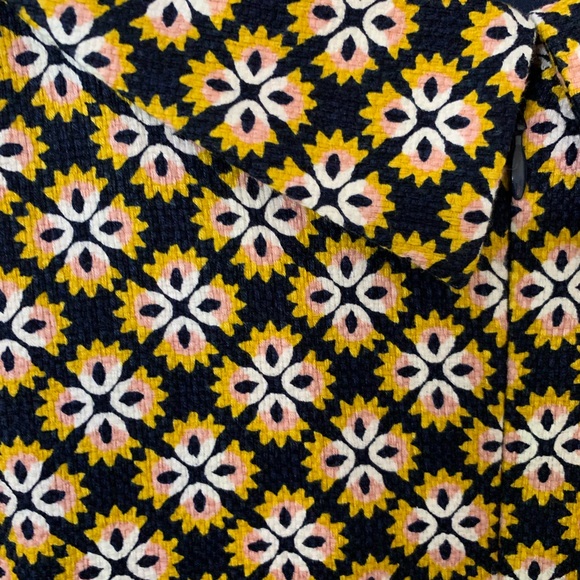 Boden dress - Picture 5 of 8